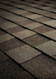 tamko shingles brennancorp